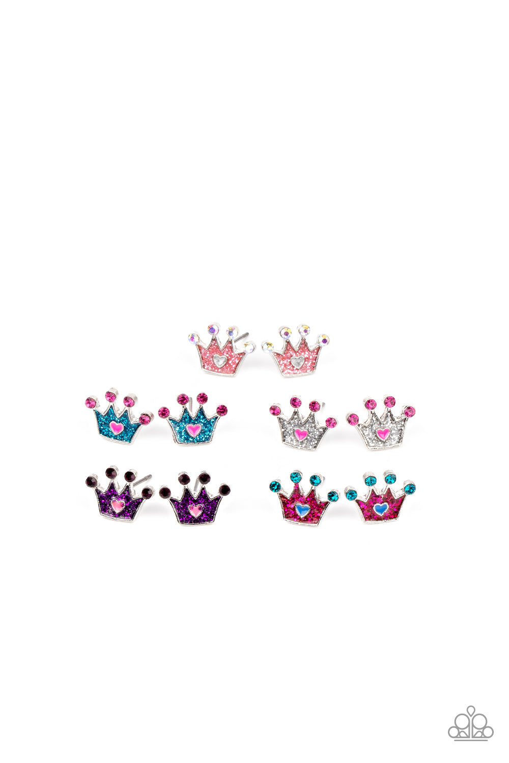 starlet-shimmer-earring-kit-299-p5ss-mtxx-231xx