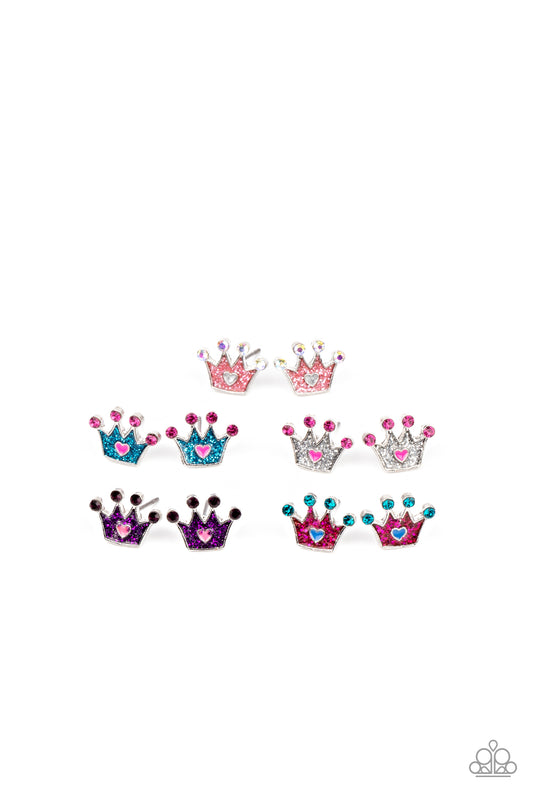 starlet-shimmer-earring-kit-299-p5ss-mtxx-231xx