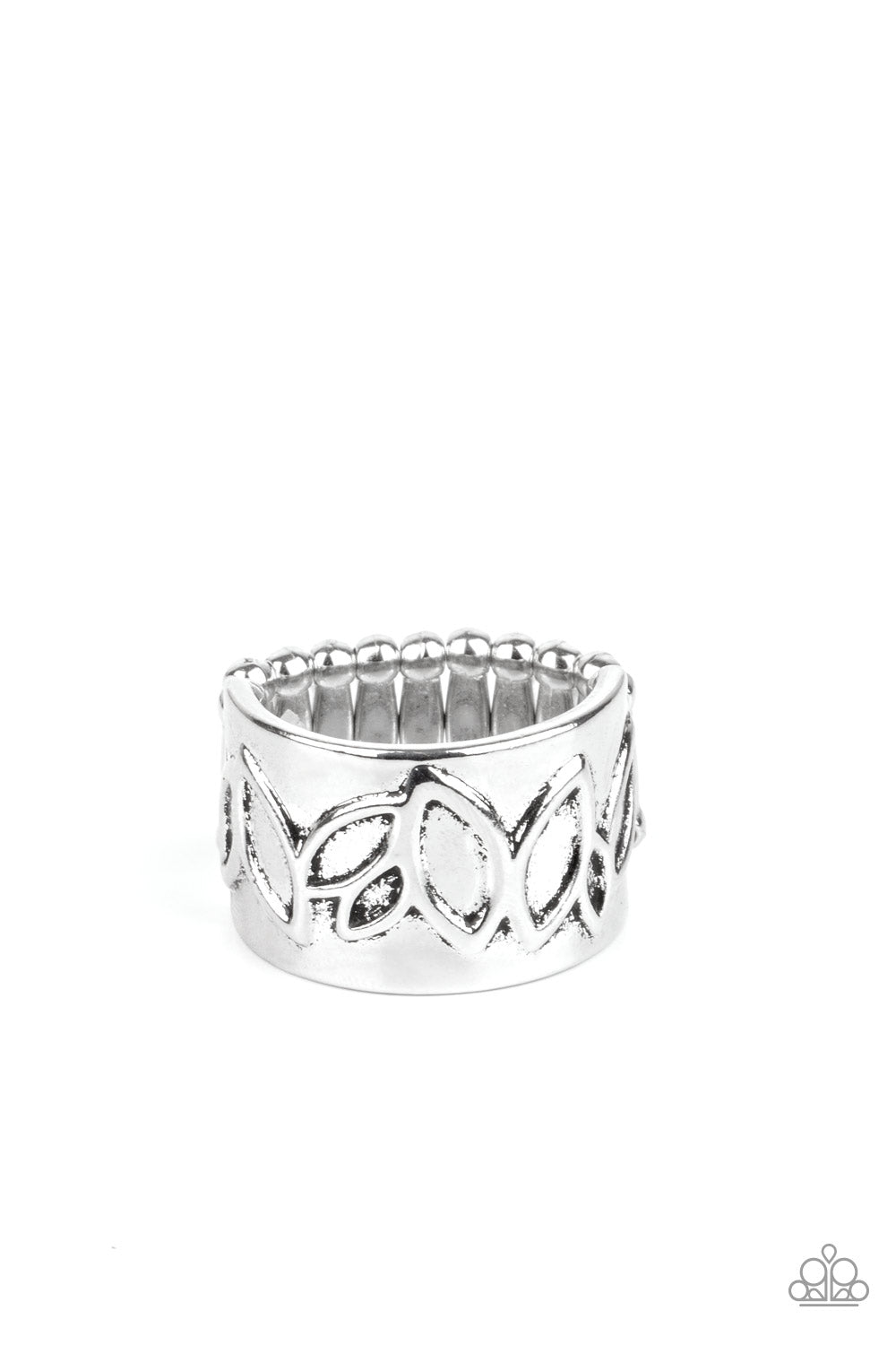 when-you-leaf-expect-it-silver-p4ba-svxx-043xx