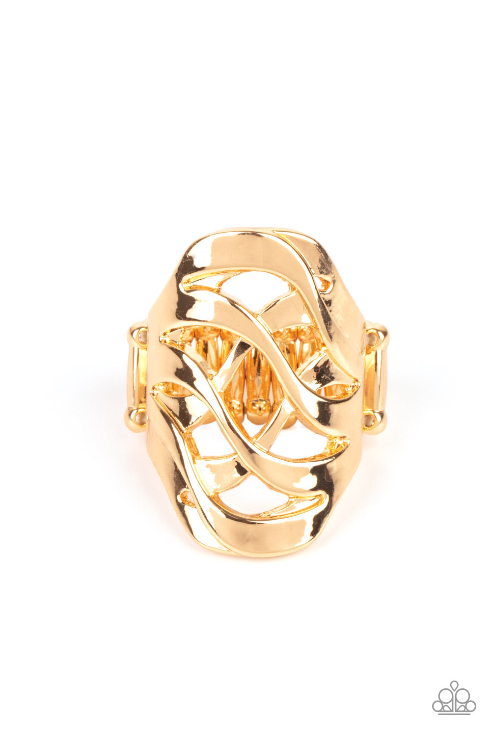 open-fire-gold-p4ba-gdxx-044xx