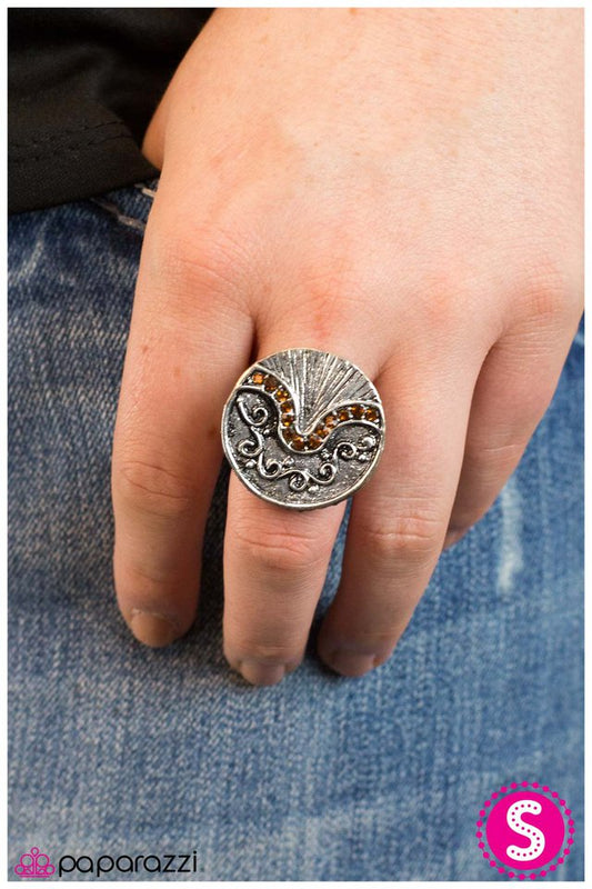 a-wave-of-inspiration-brown-p4tr-bnxx-021xx