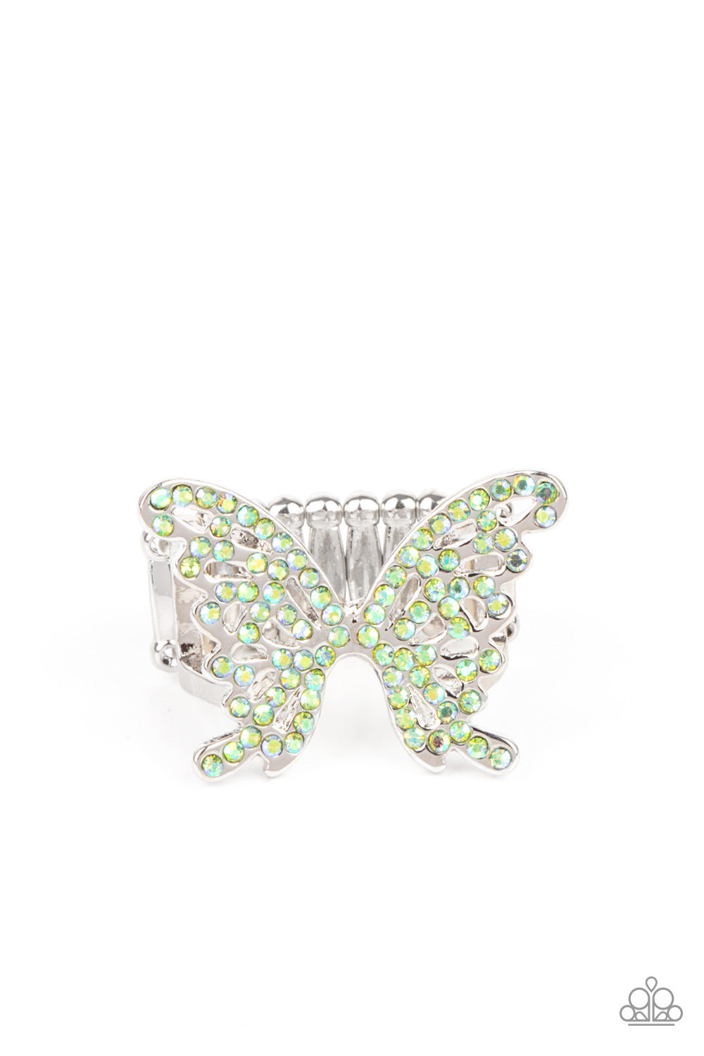 butterfly-orchard-green-p4wh-grxx-159xx