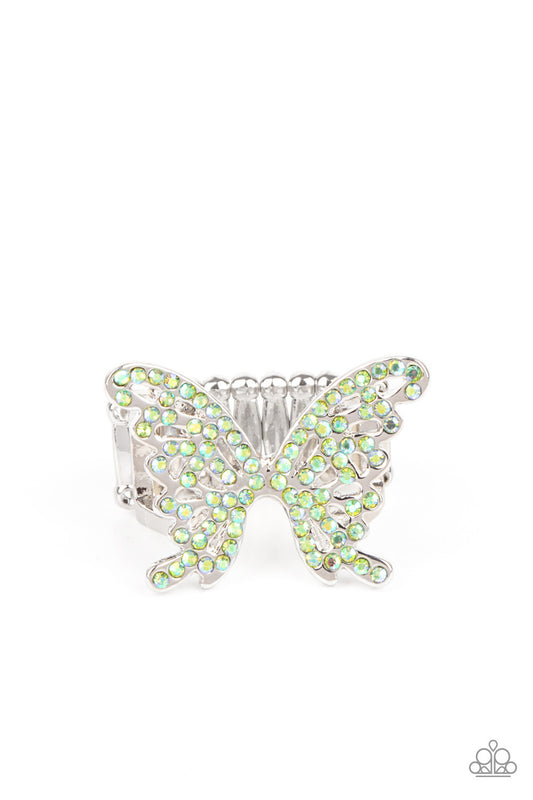 butterfly-orchard-green-p4wh-grxx-159xx