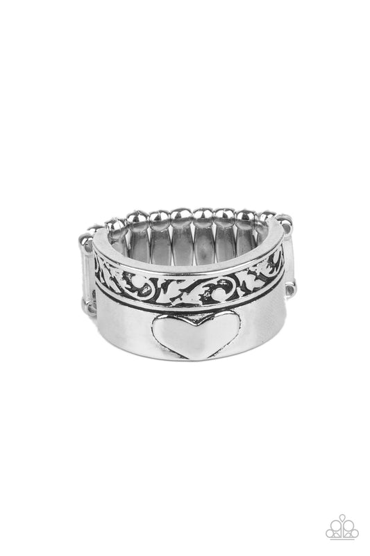 garden-romance-silver-p4wh-svxx-168xx