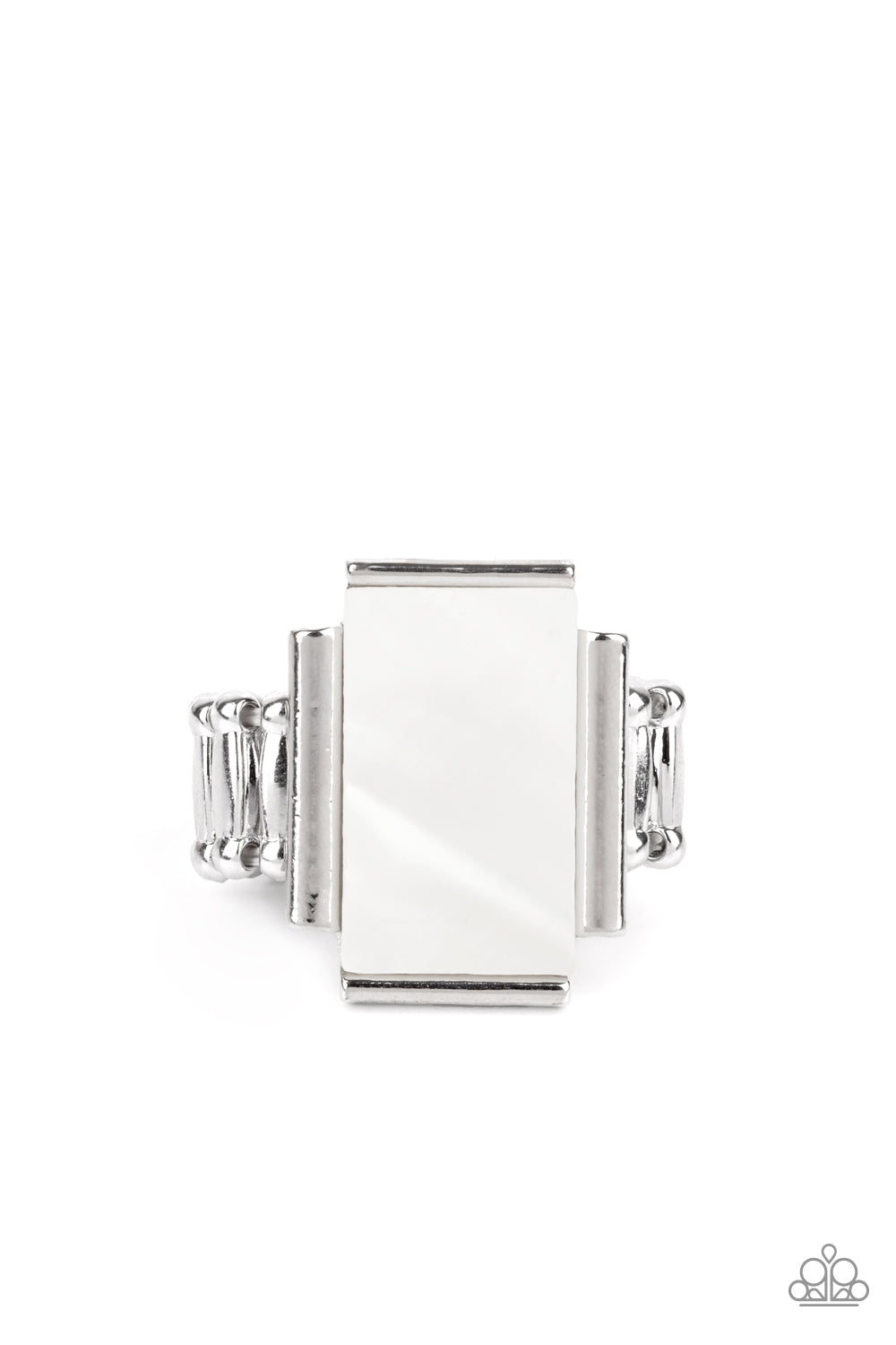 mystical-marinas-white-p4se-wtxx-150xx