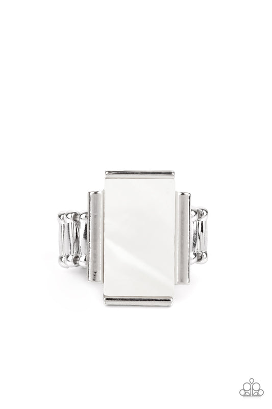 mystical-marinas-white-p4se-wtxx-150xx