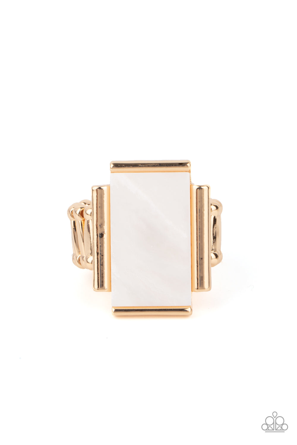 mystical-marinas-gold-p4se-gdxx-033xx