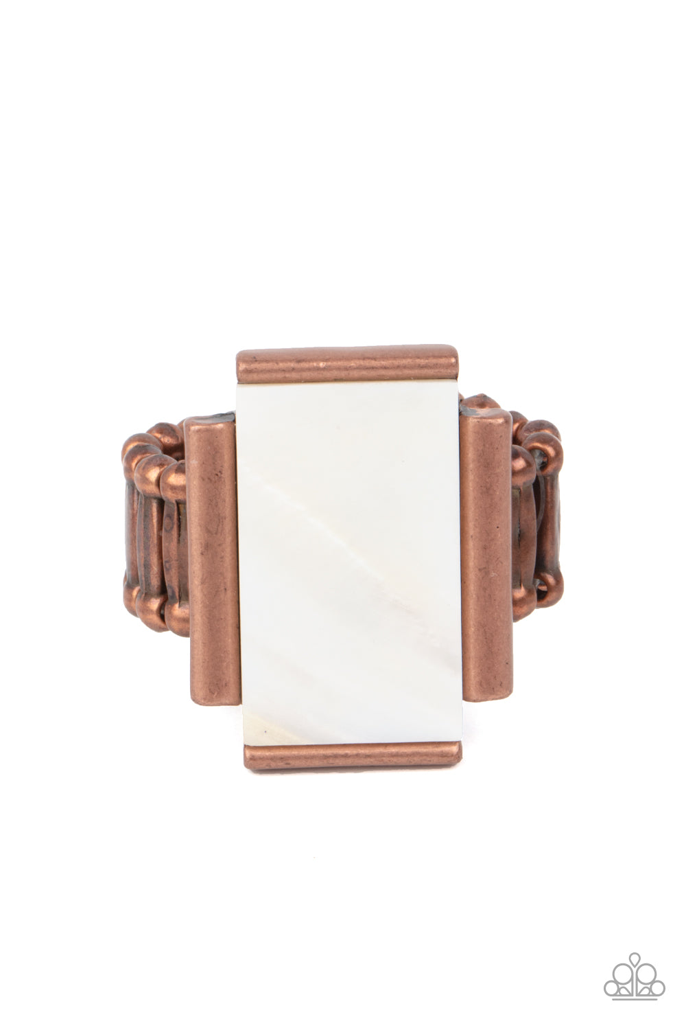 mystical-marinas-copper-p4se-cpxx-058xx