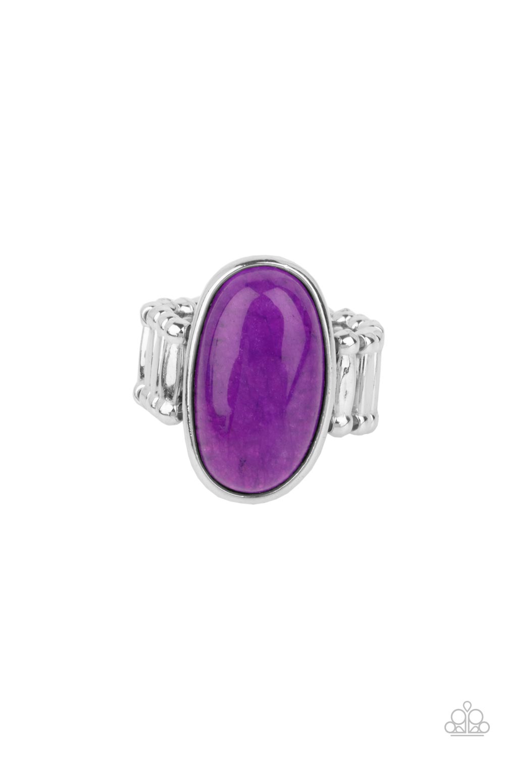 mystical-mantra-purple-p4se-prxx-082xx