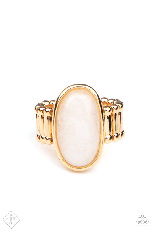 mystical-mantra-gold-p4se-gdxx-034em
