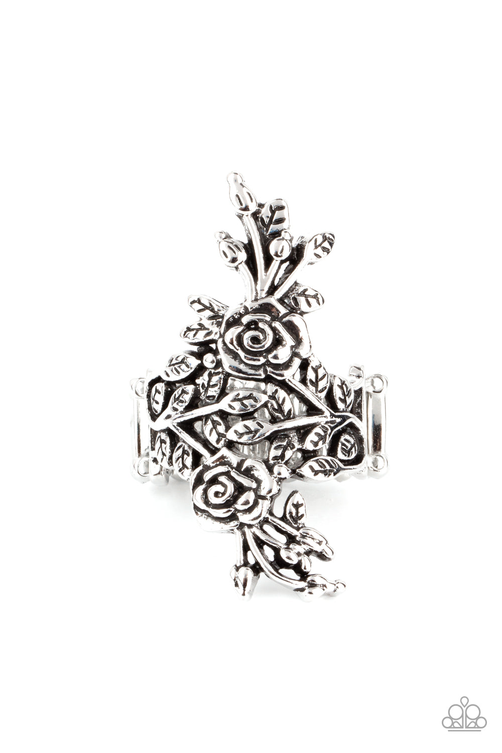 rustic-rose-gardens-silver-p4wh-svxx-169xx