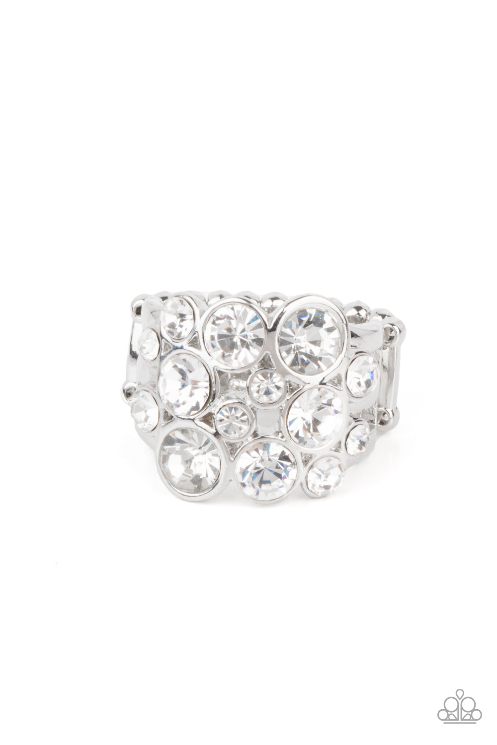 bubbling-bravado-white-p4re-wtxx-411xx
