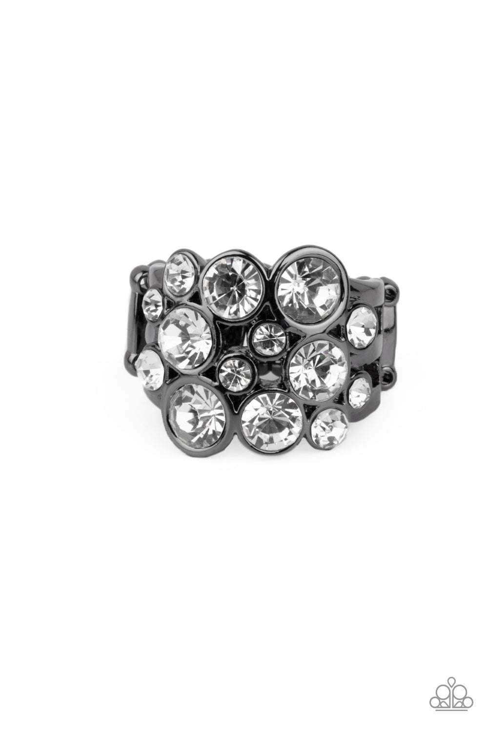 bubbling-bravado-black-p4re-bkxx-238xx