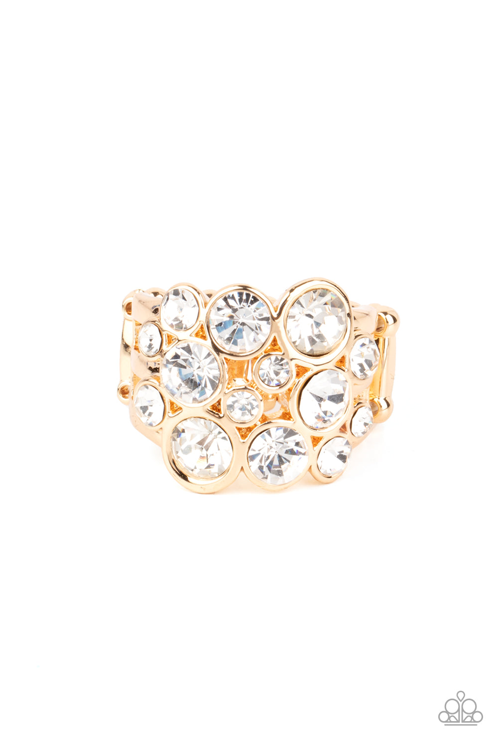 bubbling-bravado-gold-p4re-gdxx-211xx