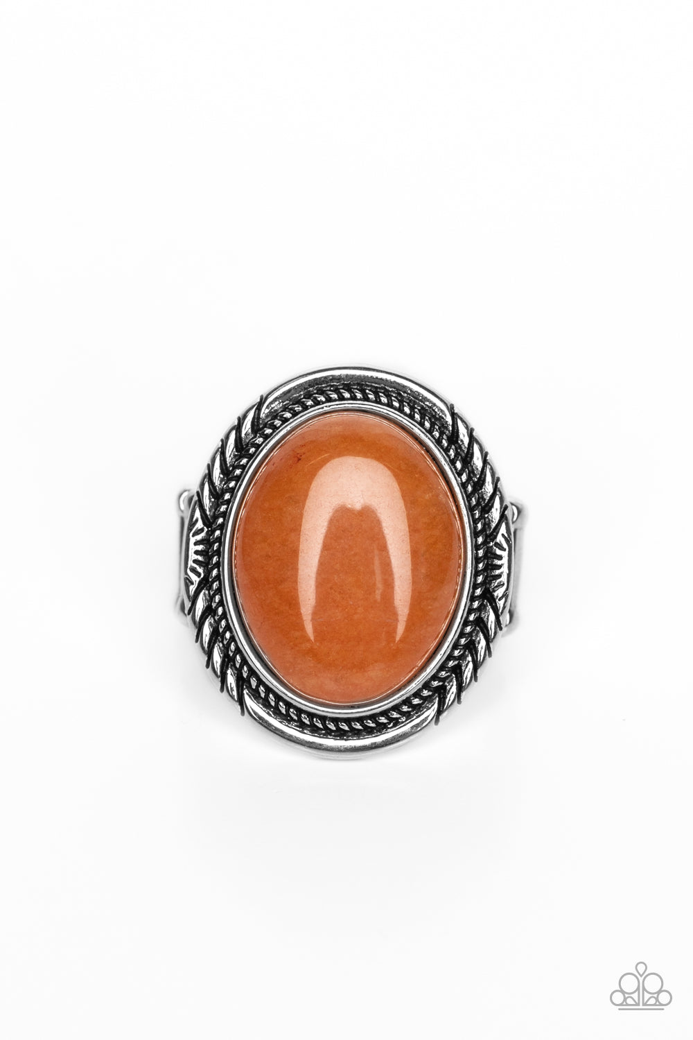 stone-terrarium-orange-p4se-ogxx-119xx