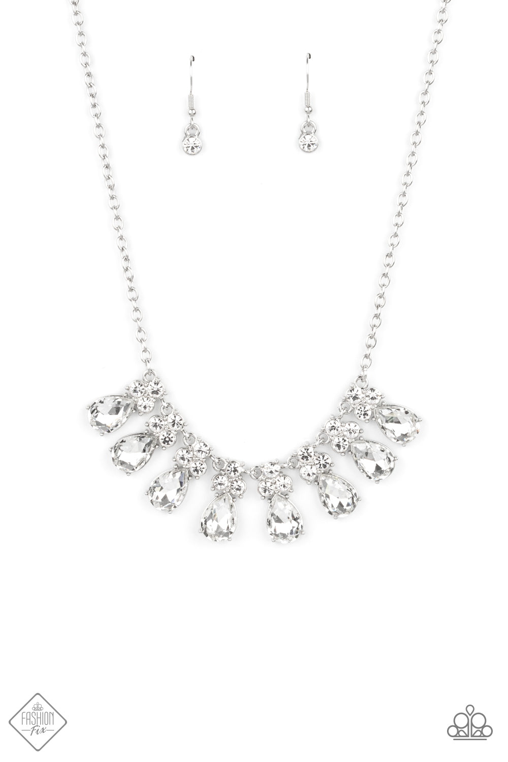 sparkly-ever-after-p2re-wtxx-542zl