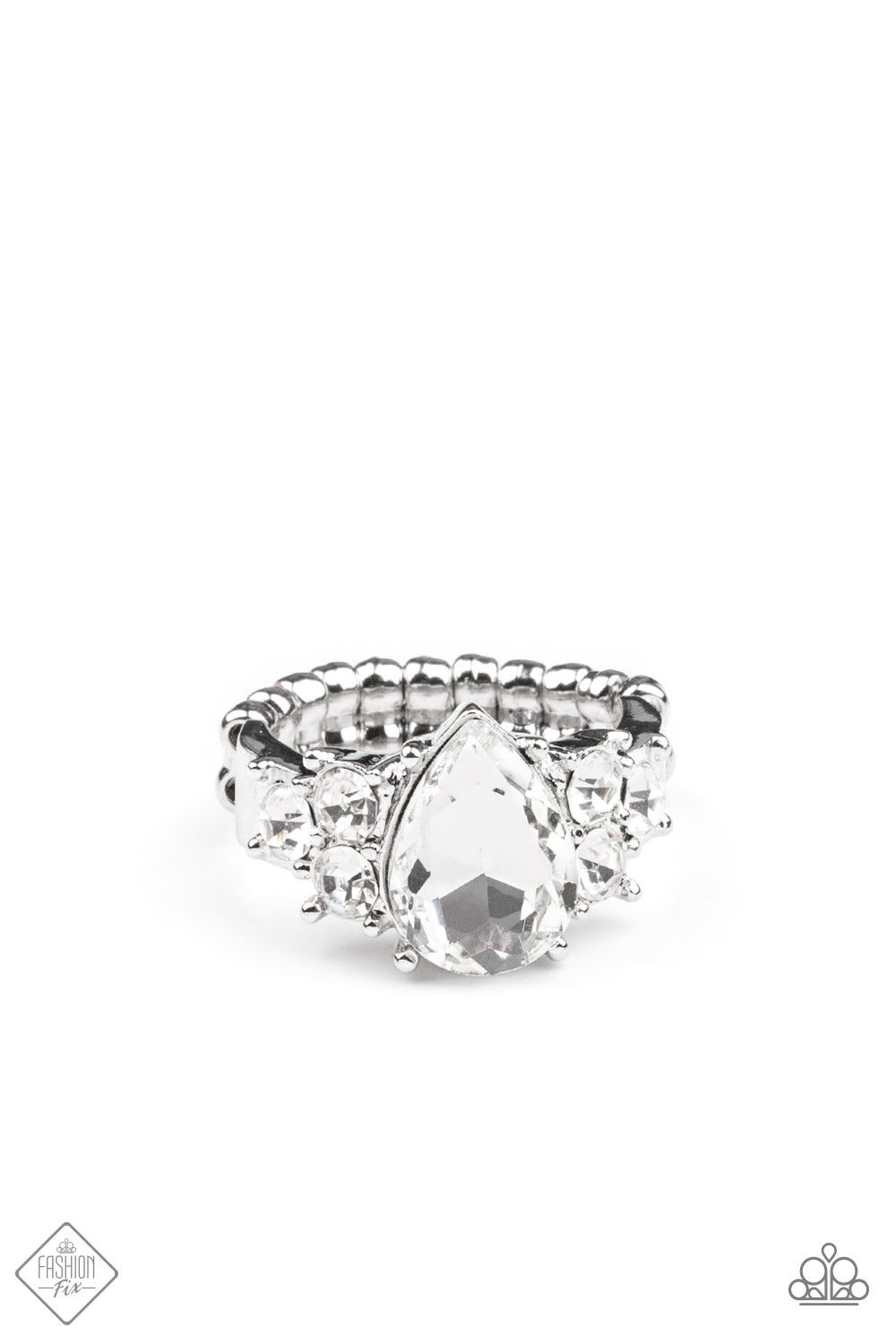 happily-ever-eloquent-p4da-wtxx-099zl
