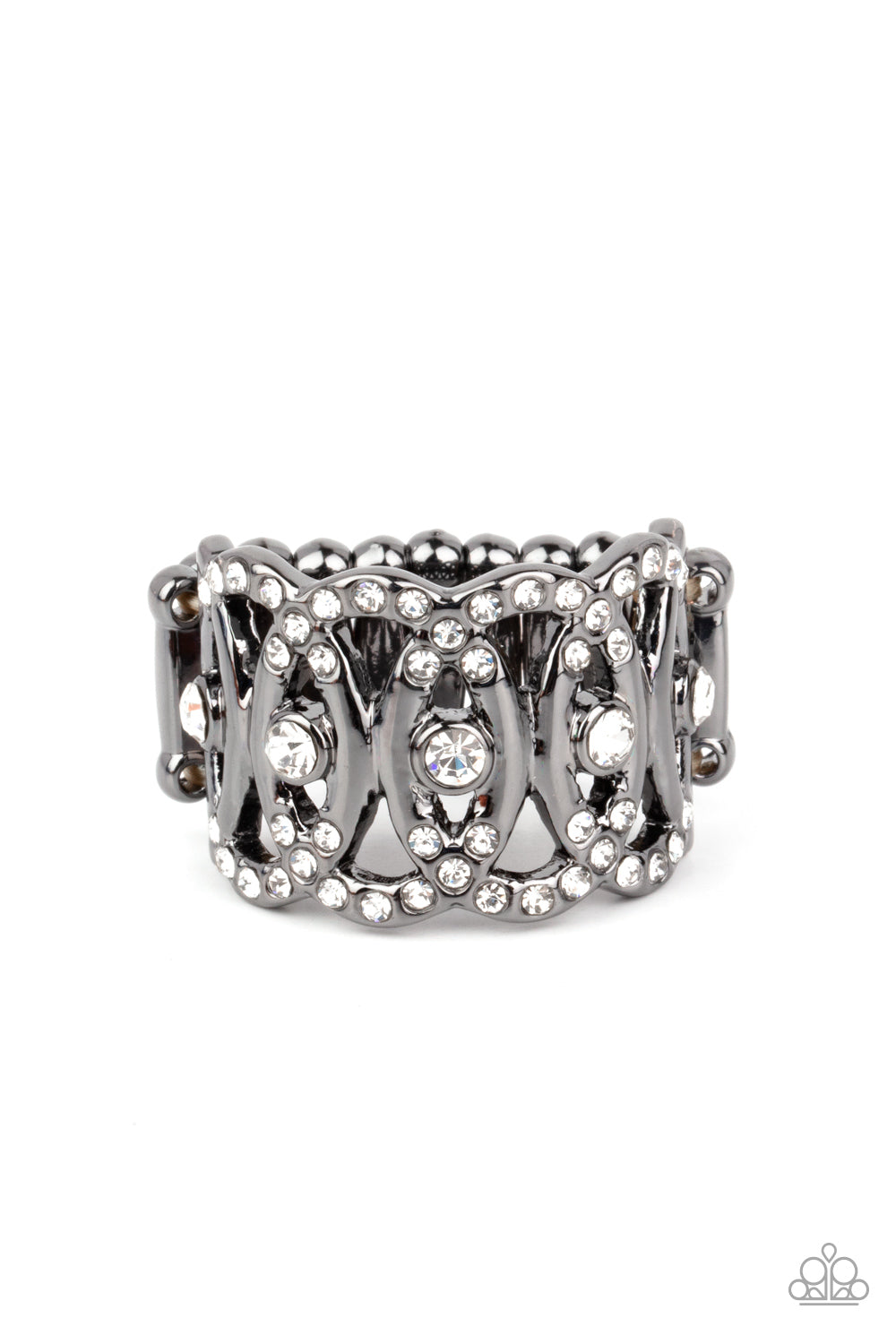 oval-ruled-black-p4re-bkxx-239xx