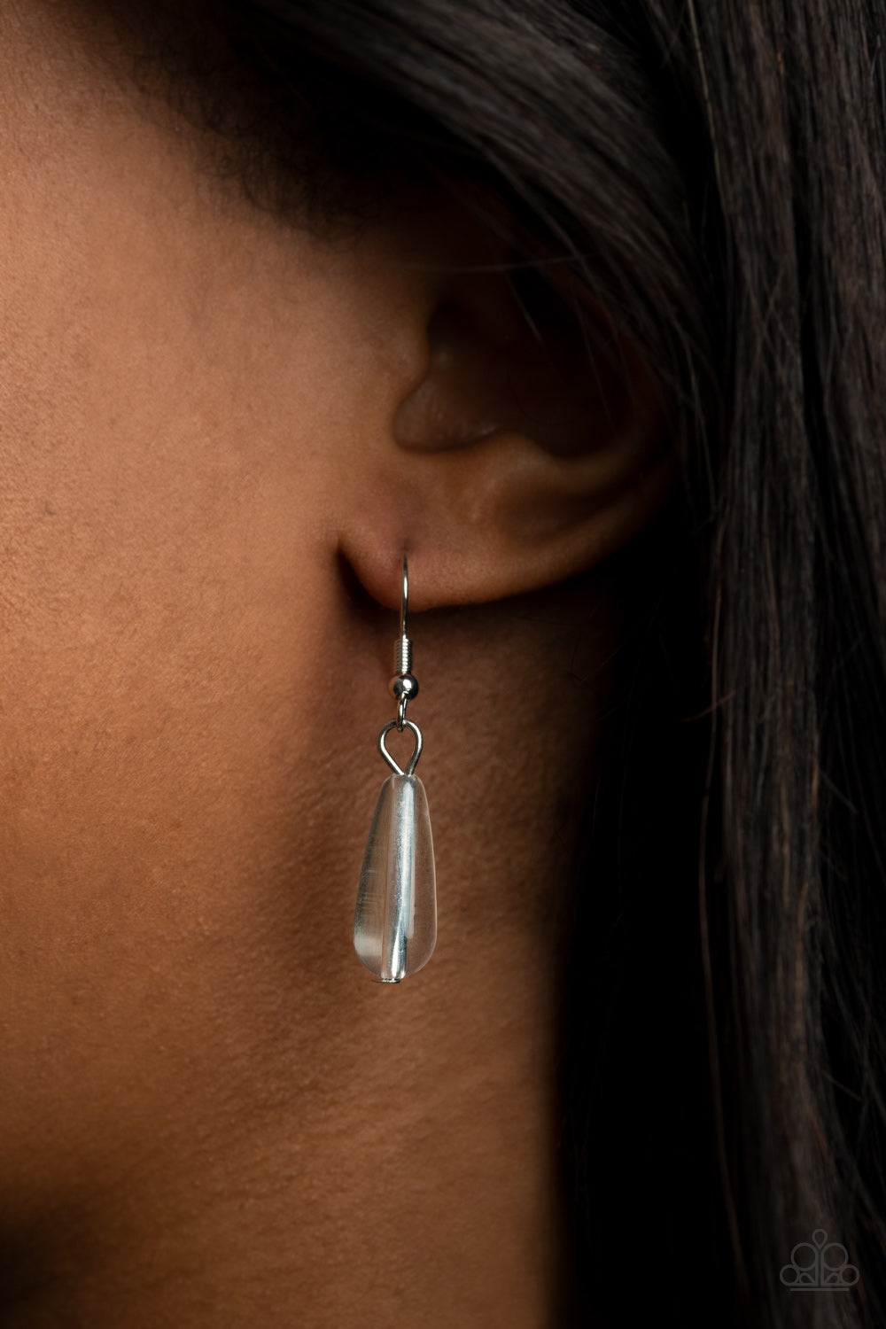 dripping-with-diva-ttitude-white-p2st-wtxx-089xx