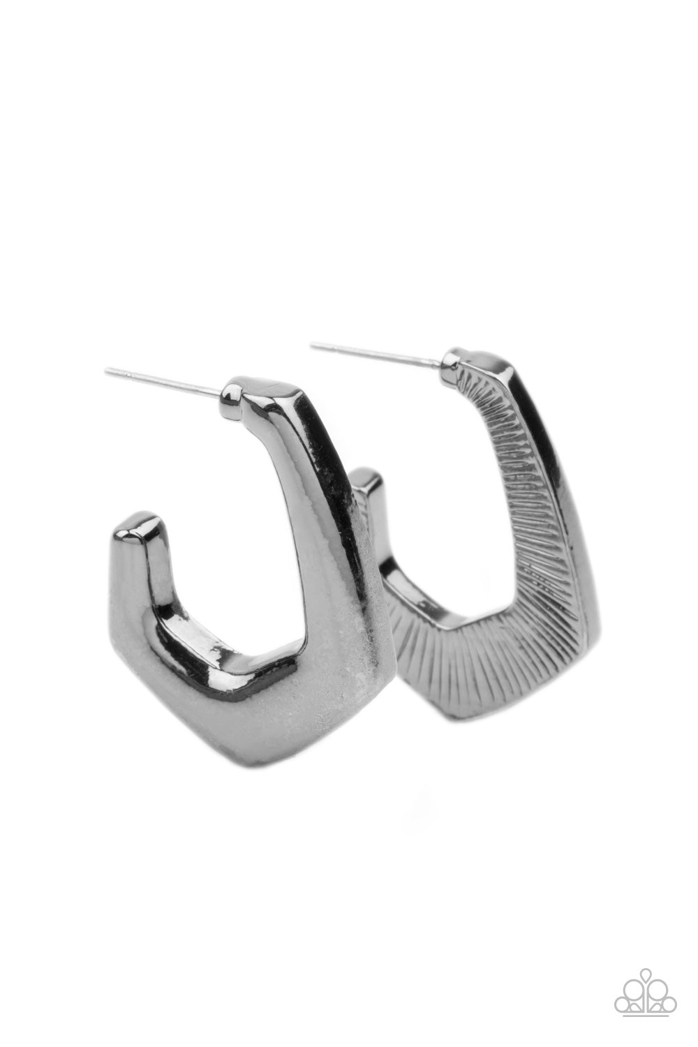 on-the-hook-black-p5ho-bkxx-206xx