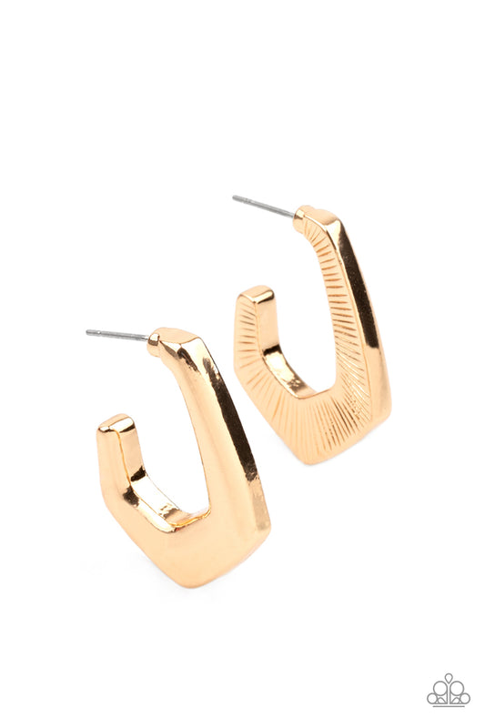 on-the-hook-gold-p5ho-gdxx-189xx