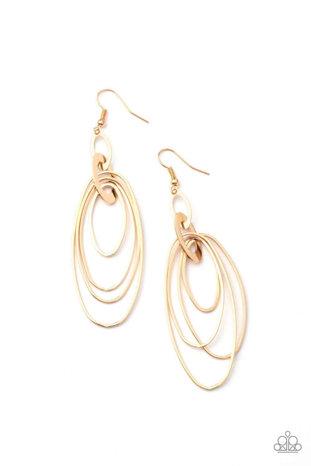 oval-the-moon-gold-p5ba-gdxx-078xx