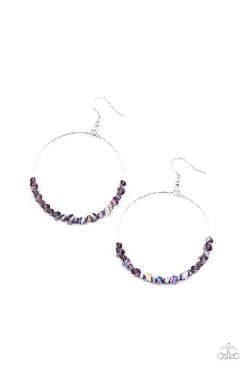 glimmering-go-getter-purple-p5re-prxx-159xx