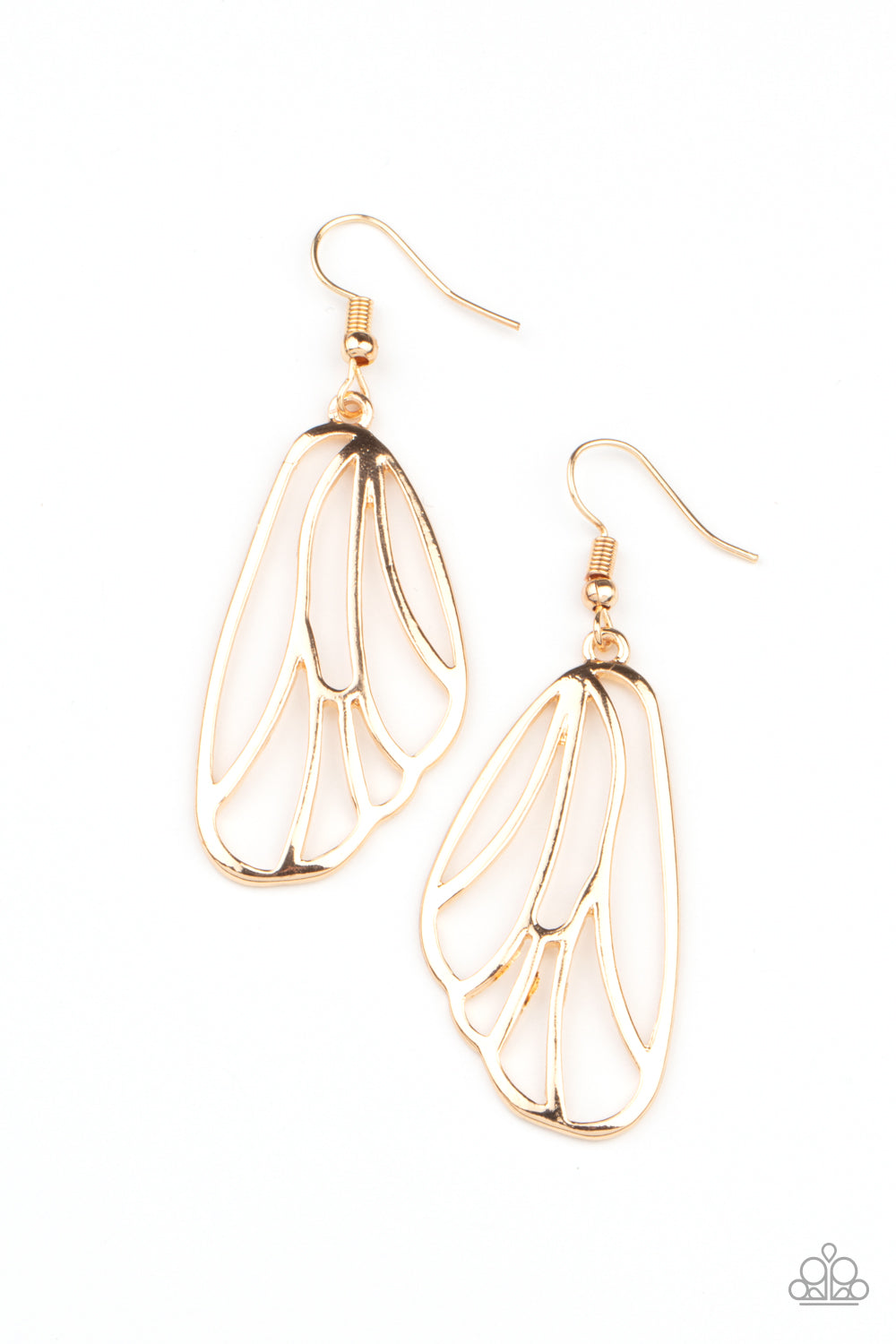 turn-into-a-butterfly-gold-p5wh-gdxx-091xx