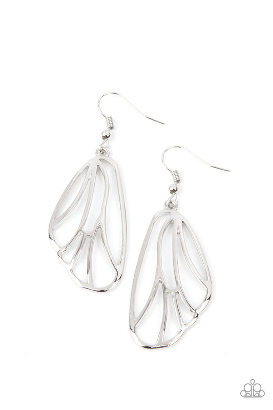 turn-into-a-butterfly-silver-p5wh-svxx-223xx