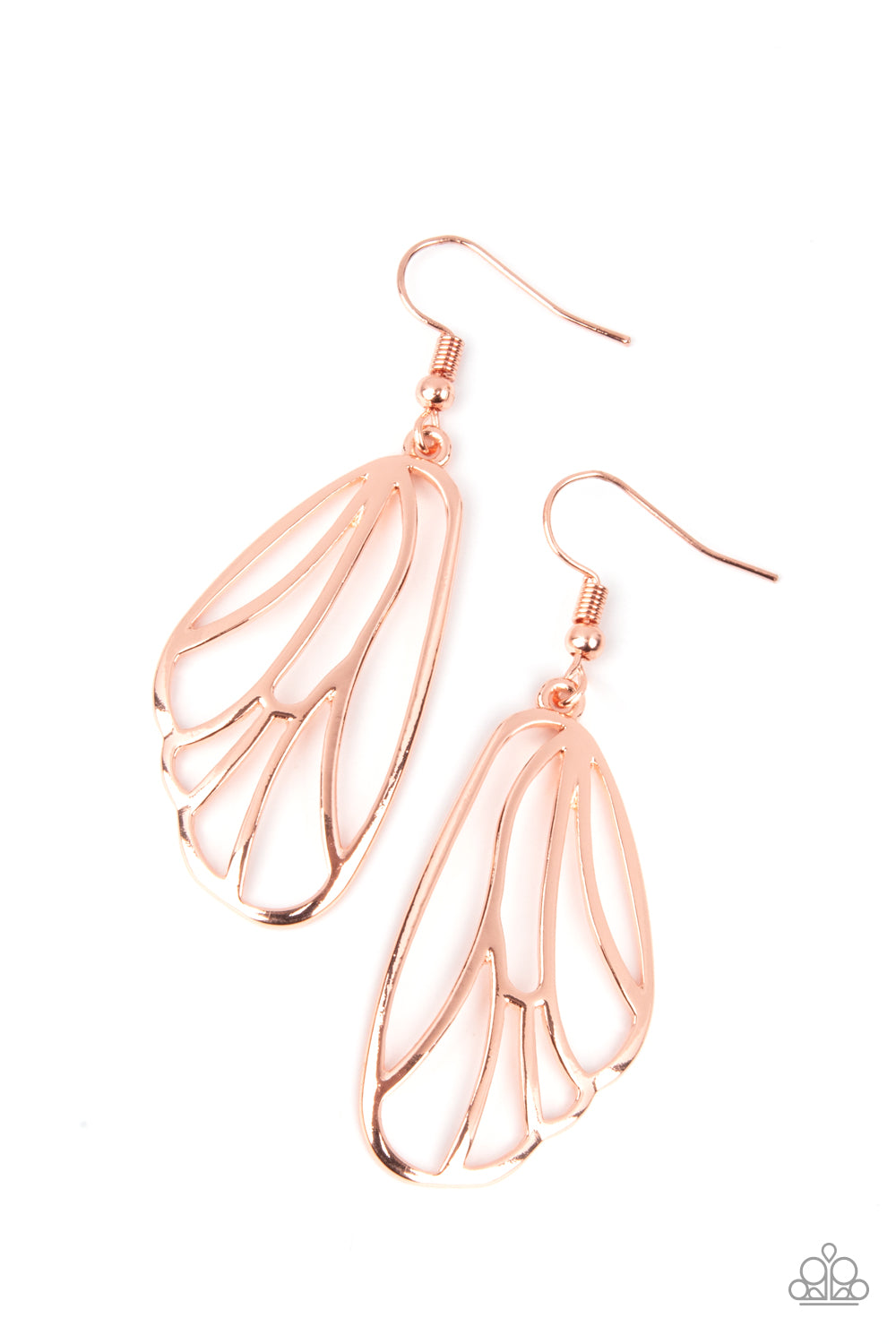 turn-into-a-butterfly-copper-p5wh-cpxx-141xx