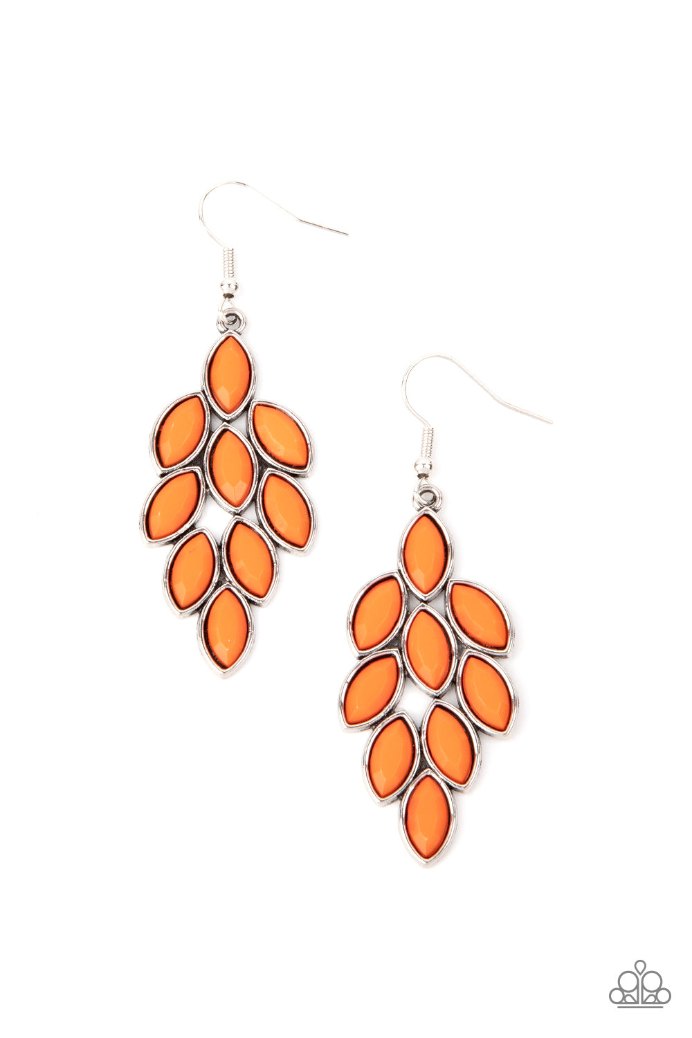 flamboyant-foliage-orange-p5wh-ogxx-152xx