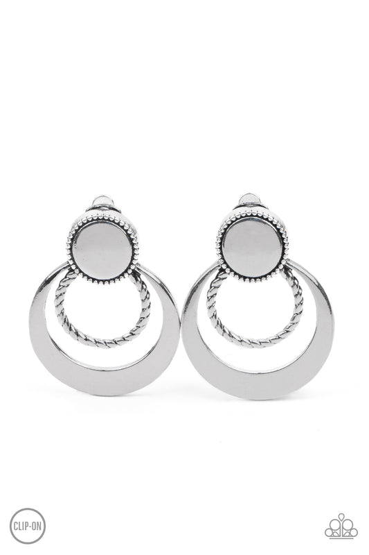 refined-ruffles-silver-p5co-svxx-091xx