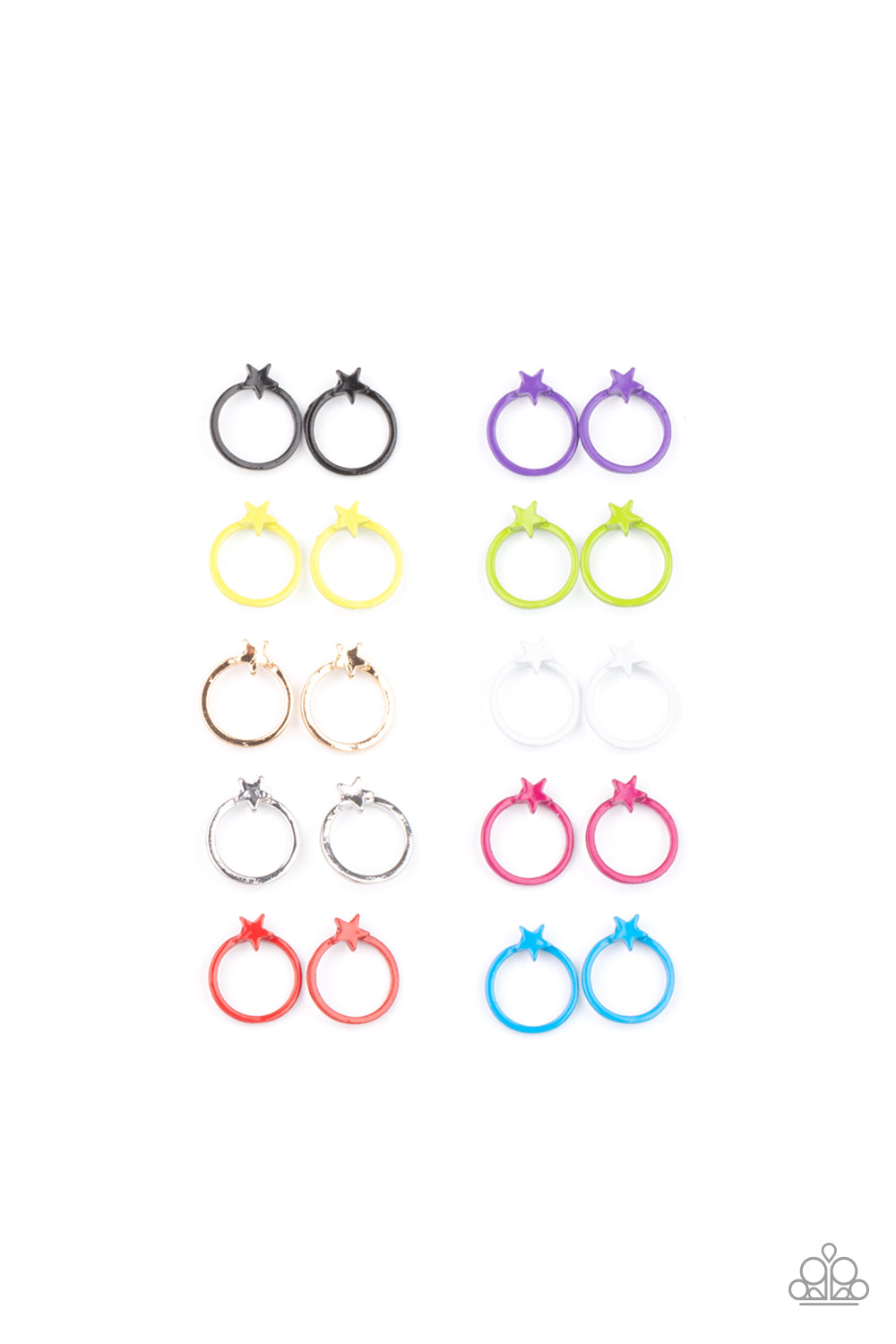 starlet-shimmer-earring-kit-7808-p5ss-mtxx-332xx