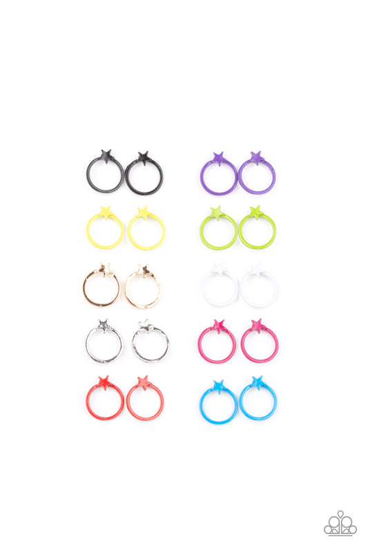starlet-shimmer-earring-kit-7808-p5ss-mtxx-332xx