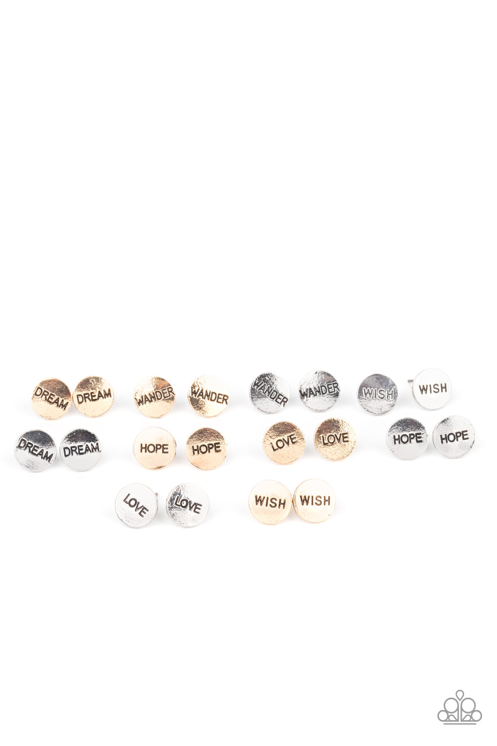starlet-shimmer-earring-kit-7424-p5ss-mtxx-338xx