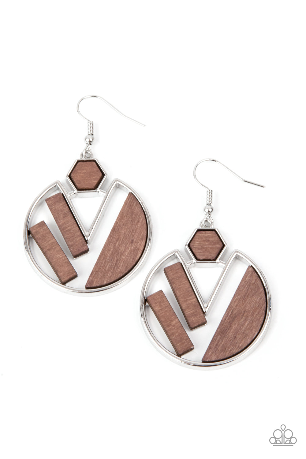 petrified-posh-brown-p5se-bnxx-143xx