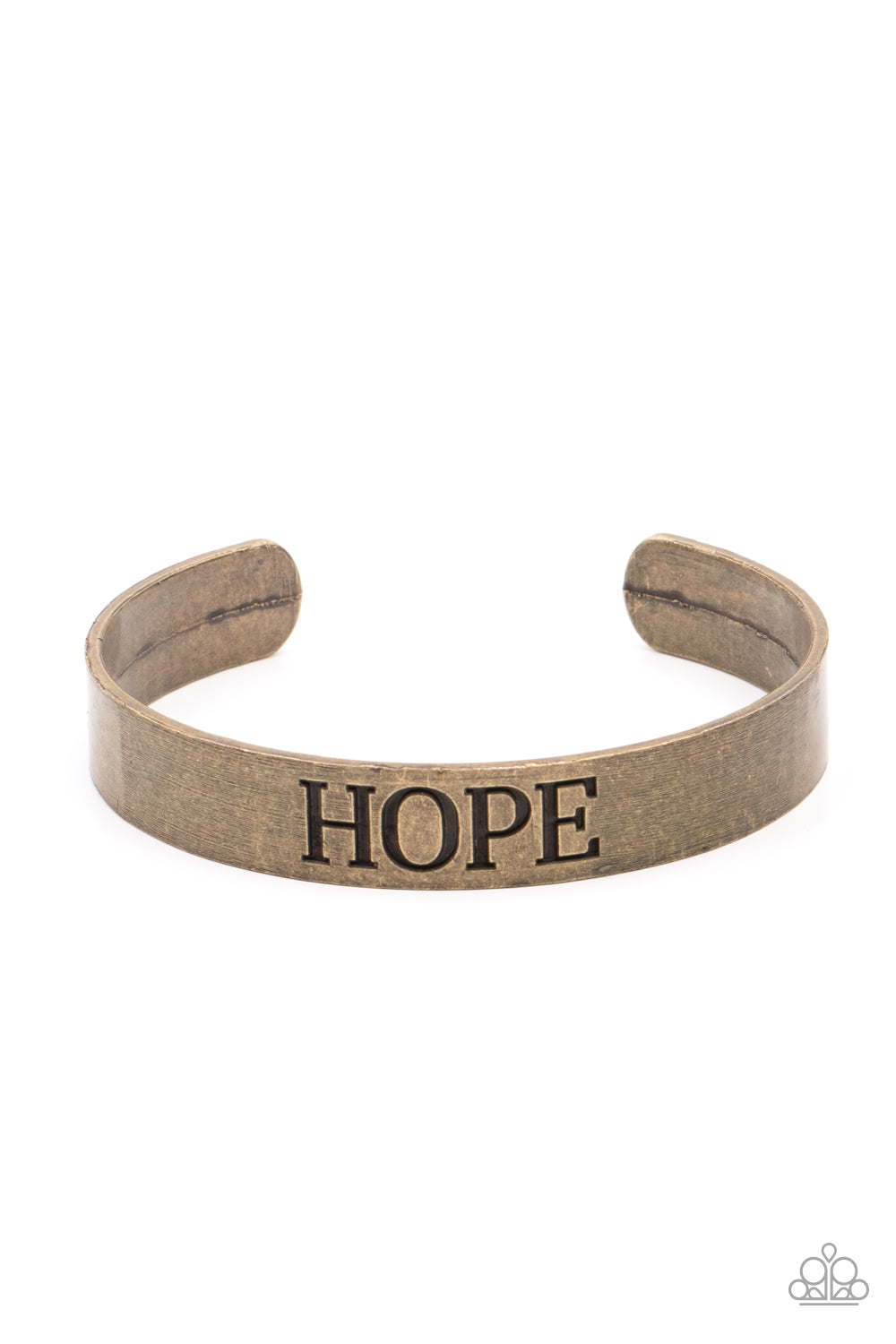 hope-makes-the-world-go-round-brass-p9wd-brxx-102xx