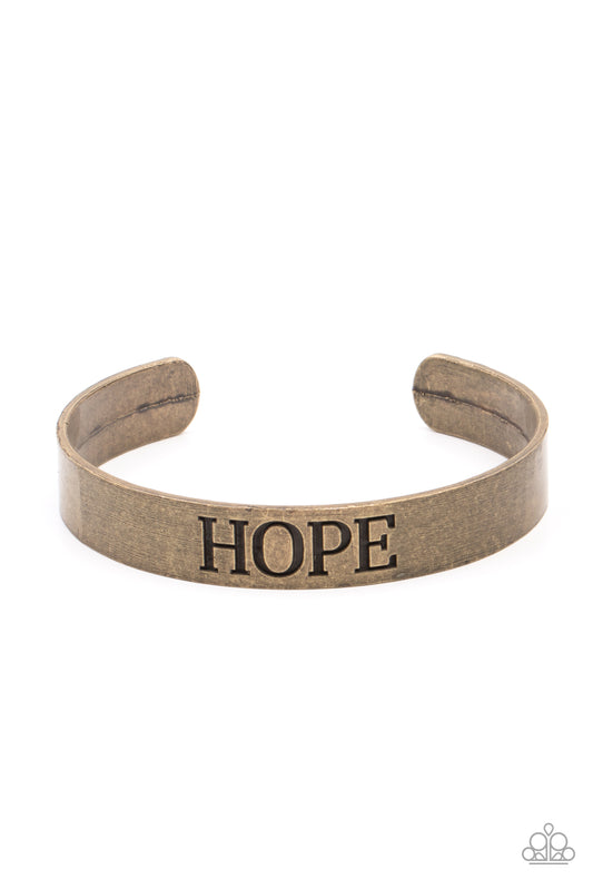 hope-makes-the-world-go-round-brass-p9wd-brxx-102xx