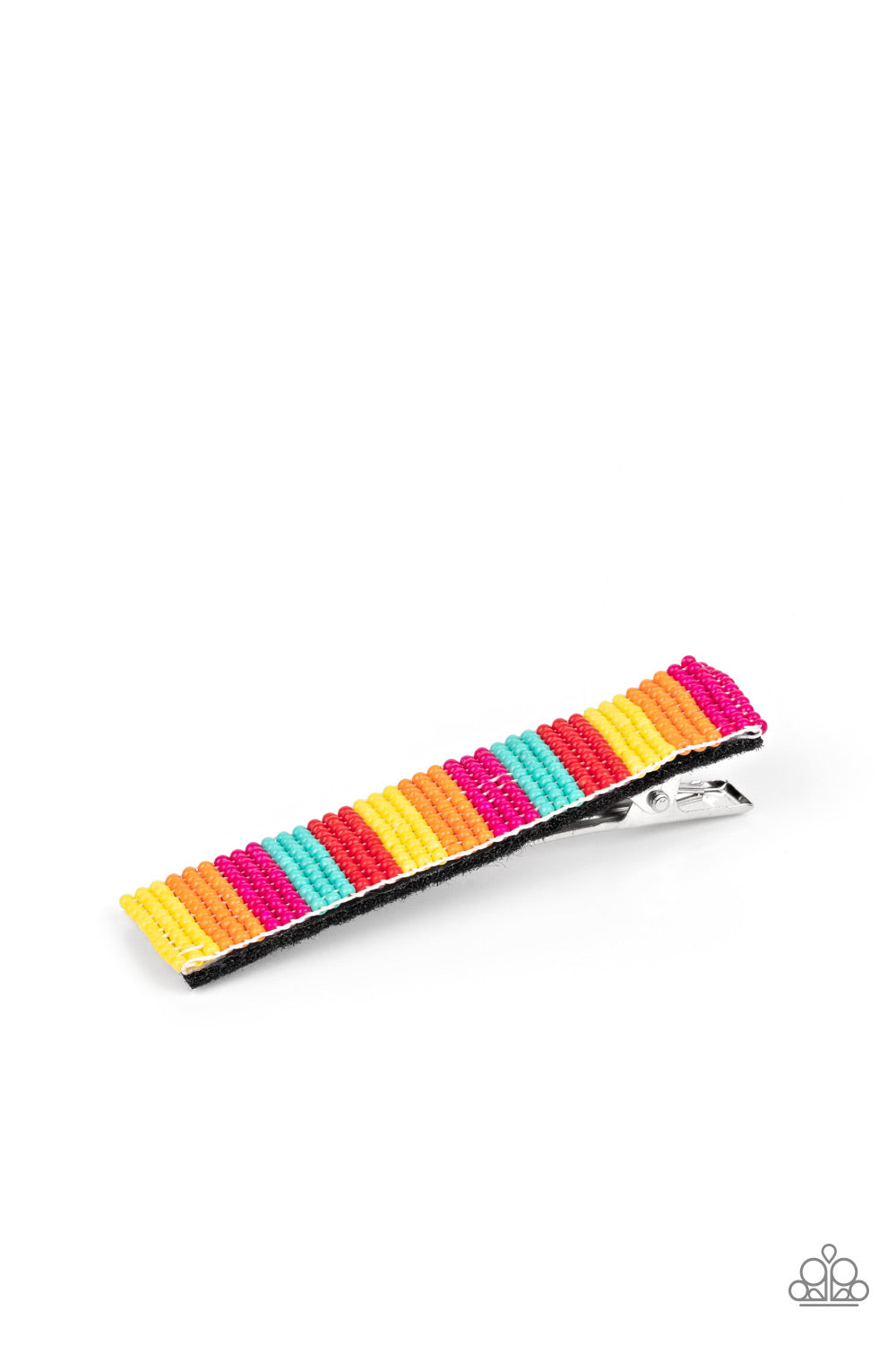 all-i-bead-is-you-multi-p7td-mtxx-020xx