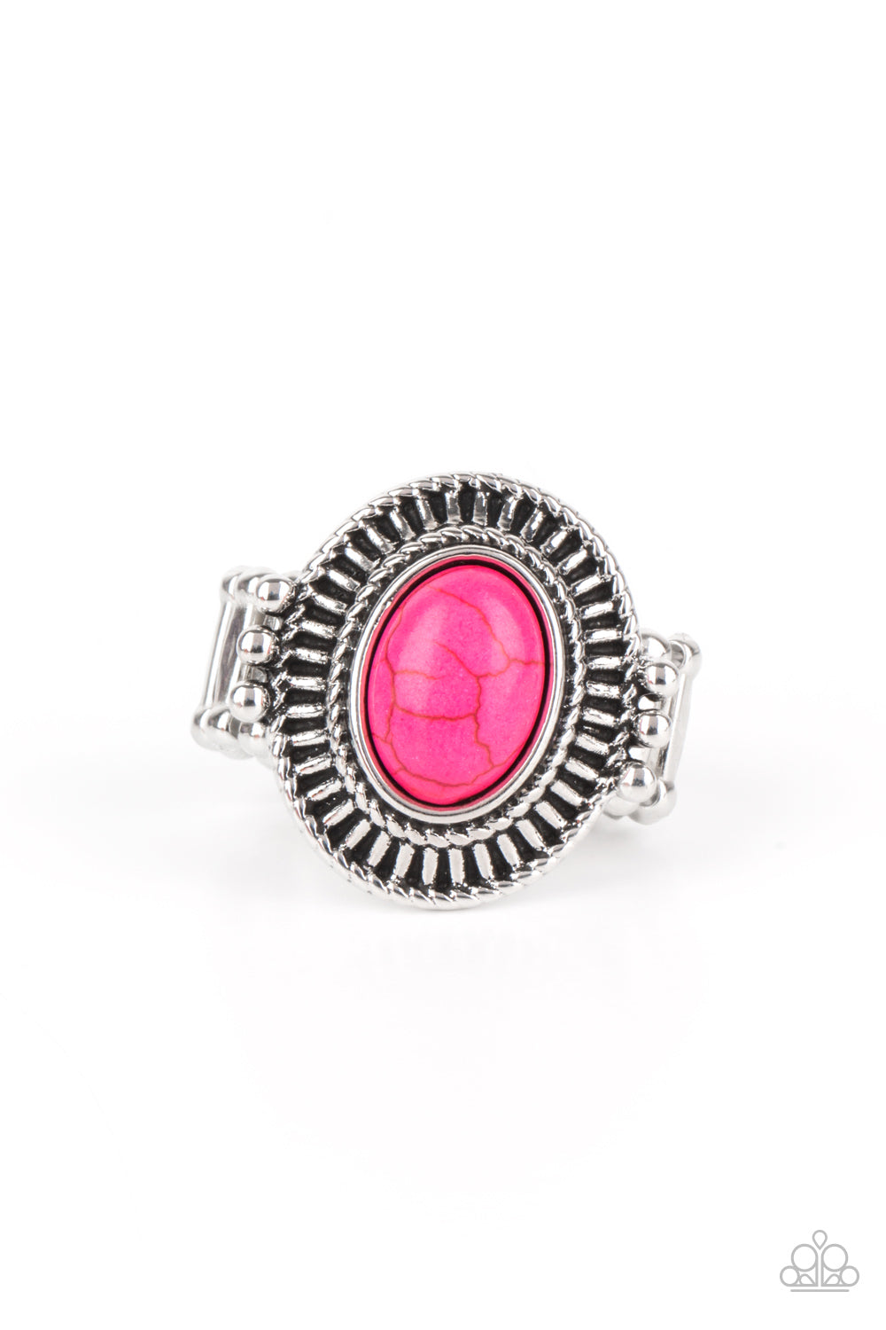 badlands-to-the-bone-pink-p4se-pkxx-090xx