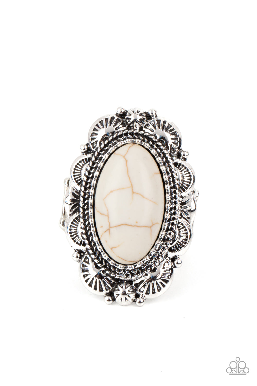 bring-down-the-ranch-house-white-p4se-wtxx-146xx