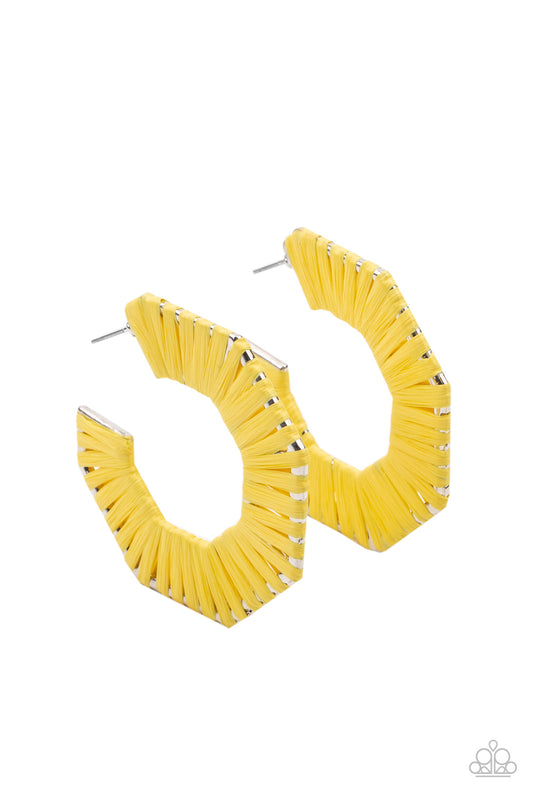 fabulously-fiesta-yellow-p5ho-ywxx-005xx