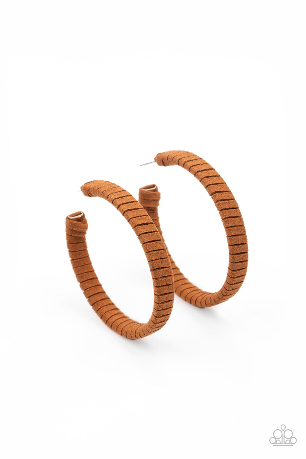 suede-parade-brown-p5ho-bnxx-010xx