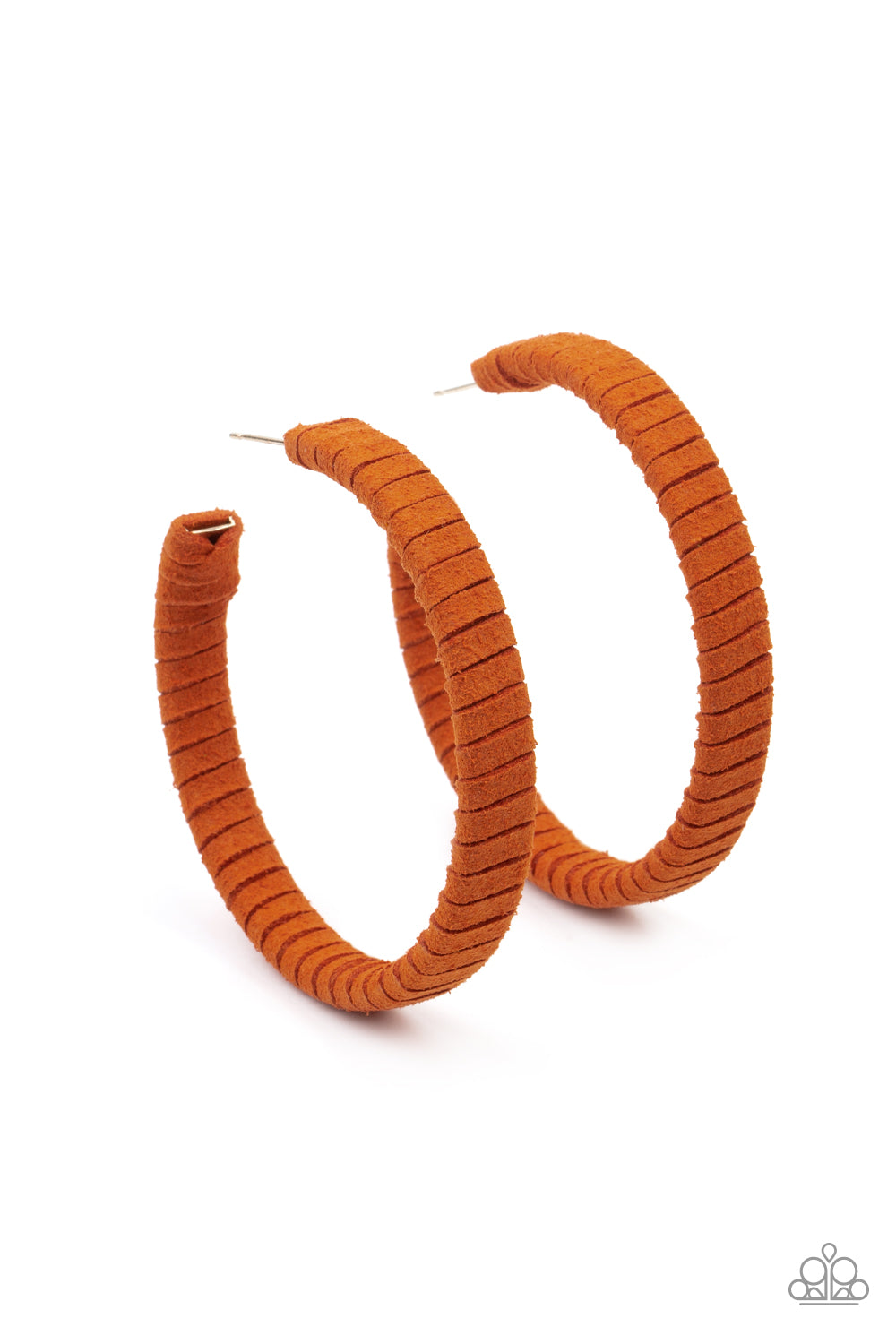 suede-parade-orange-p5ho-ogxx-007xx