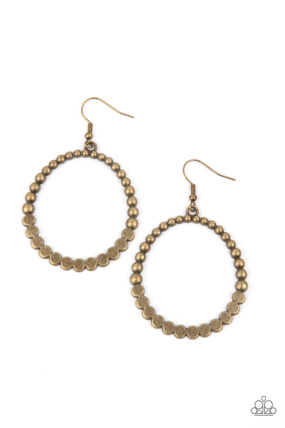 rustic-society-brass-p5ba-brxx-042xx
