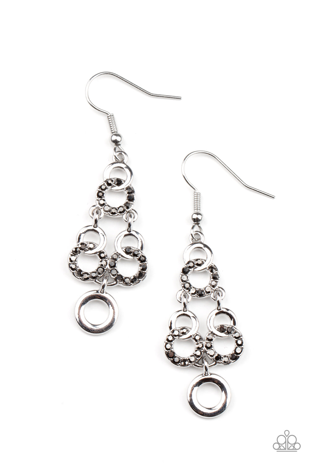 luminously-linked-silver-p5da-svxx-089xx