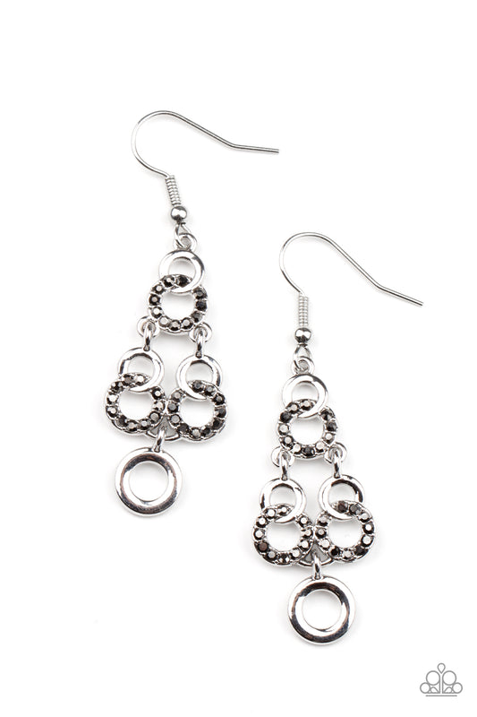 luminously-linked-silver-p5da-svxx-089xx
