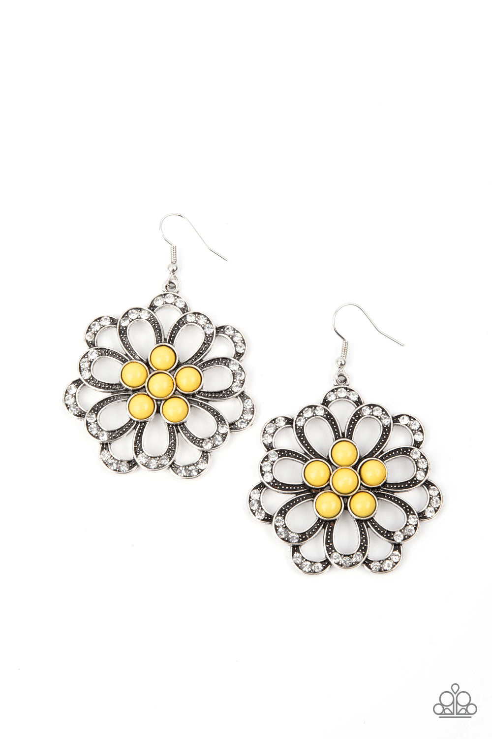 dazzling-dewdrops-yellow-p5wh-ywxx-167xx