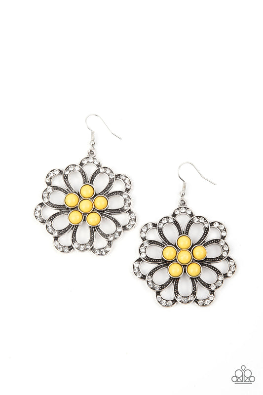 dazzling-dewdrops-yellow-p5wh-ywxx-167xx