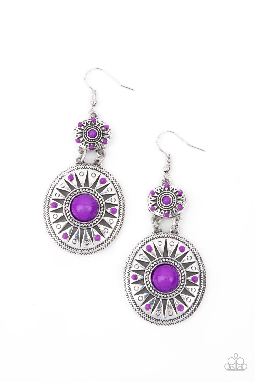 temple-of-the-sun-purple-p5tr-prxx-048xx